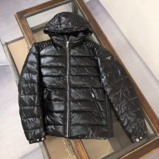 Prada Down Jackets